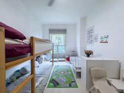 Blk 294 Punggol Grove (Punggol), HDB 5 Rooms #566640121